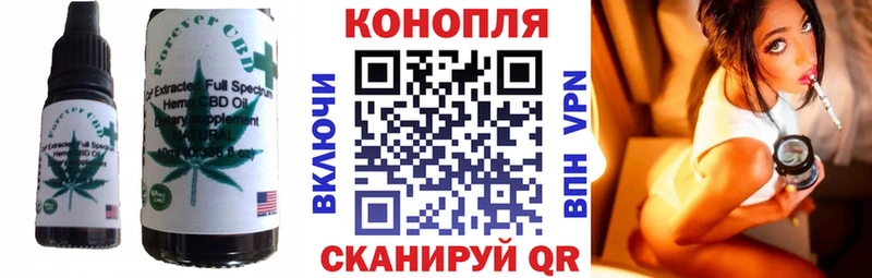 Еда ТГК марихуана  блэк спрут ONION  Рязань  наркота 