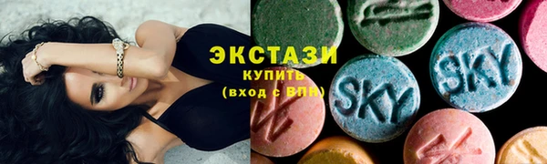 мдпв Магас