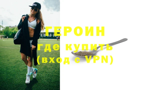 мдпв Магас