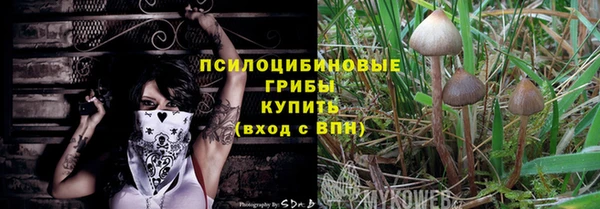 эйфоретик Магадан