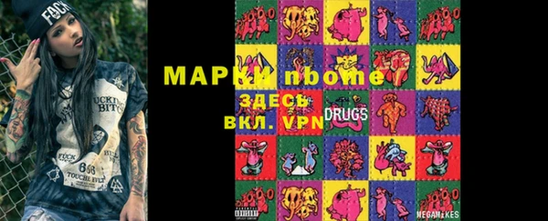 мдпв Магас