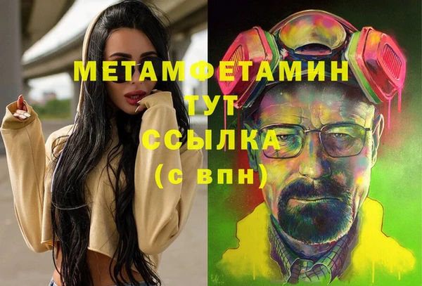мдпв Магас