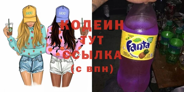 мдпв Магас