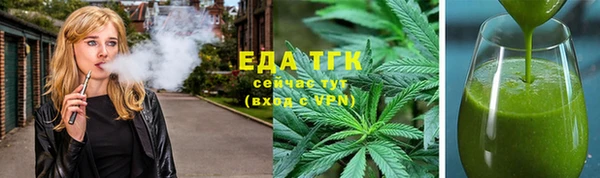 мдпв Магас