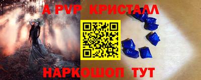 ECSTASY Новозыбков