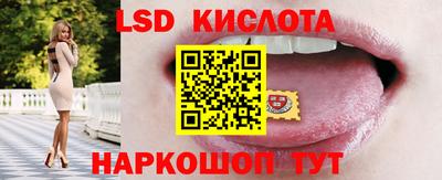 ECSTASY Новозыбков