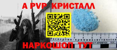 ECSTASY Новозыбков