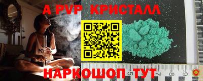 ECSTASY Новозыбков