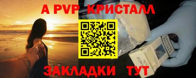ECSTASY Новозыбков